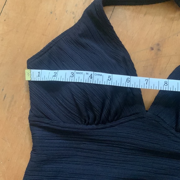 COCO reef swimsuit - Picture 7 of 9